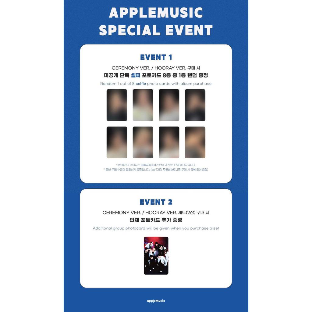 [Предзаказ] Stray Kids - 4-й альбом [KARMA] (+Онлайн-выгода) (Члены Выбора)