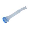 Washer Reservoir Bottle Filler Neck for Mazda CX-5 2013-2025 KD35-67-484