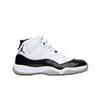 11 Retro Concord 2011