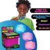 Newschylling Needoh Nice Cube, Сенсорные игрушки, Блоки против стресса, Пазл для снятия стресса, Снятие напряжения, Сувенир для детей