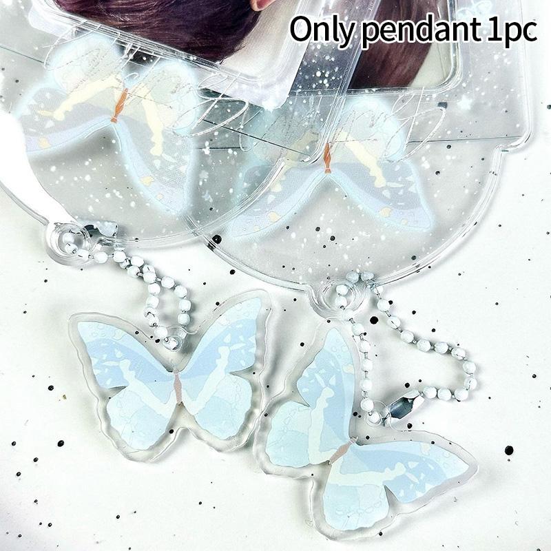 Binder Photocard Holder Card Binder Photo Albums Kpop Cards Collect Book Photo Card Binder Kpop Picture Albums Cards Protector