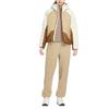 Nike Серия ACG Брюки Wolf Tree Мягкие Удобные Повседневные Женские брюки HJ0242-297