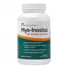 Myo-Inositol, For Women and Men, 120 Capsules.