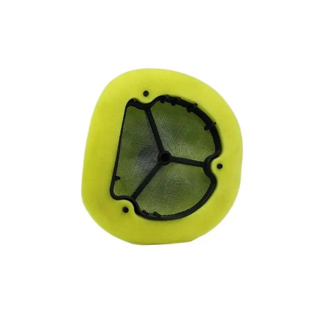 Motorcycle For KTM 2001-2016 Dual Foam Layer Sponge Air Filter Support Holder Mount Bracket SX85 SX105 EXC250 XC450 SX525 SMR560