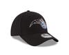 Новая эра NBA Orlando Magic The League Velcroback 940 9Forty Cap Adjustable