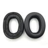 High quality Earpads with buckle for AKG N700 N700NC M2 Over-Ear Headphones Ear Pads Cover Cushions Earphone Replacement Earpad