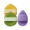 Reusable Blackhead Removal Sponge Sponge Mud Mask Cleaner  Facial Skincare