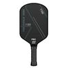 1pc Carbon Fiber Pickleball Rackets T700 Pickle Ball Paddle High Quality Pickleball Paddles