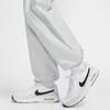 Nike Мужские тканые брюки Air HJ0288-009