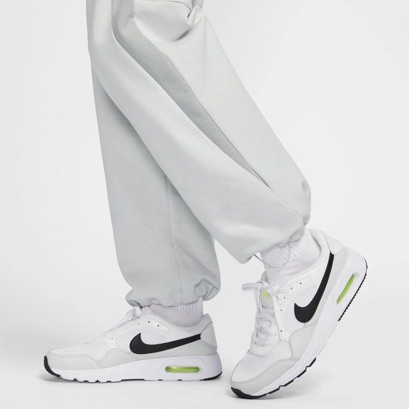 Nike Мужские тканые брюки Air HJ0288-009