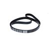 Car PK Belt For Toyota Corolla AE12 2000-2007 1.8L Celica Focus Kuga Tiggo A3 Z3 X5 X3 730Li 728iL 530i 528i 525i OEM 6PK1535