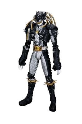 Bandai Камен Райдер ООО Казари Веб SHFiguarts (Тамасии Лимитед)