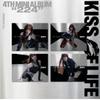 KISS OF LIFE 4th Mini Album - [224] (Digipack Ver.) - Release Date  2025-06-09
