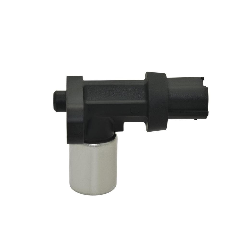 Датчик коленвала 1930087203 для Toyota Daihatsu