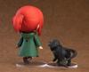 Good Smile Company Нендороид Древняя невеста Сезон 2 Чисе Хатори Сезон 2 пластиковая раскрашенная экшн-фигурка Magus' Ver. Немасштабируемый