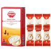 Органические каши и детское питание Akita Manman для младенцев и малышей