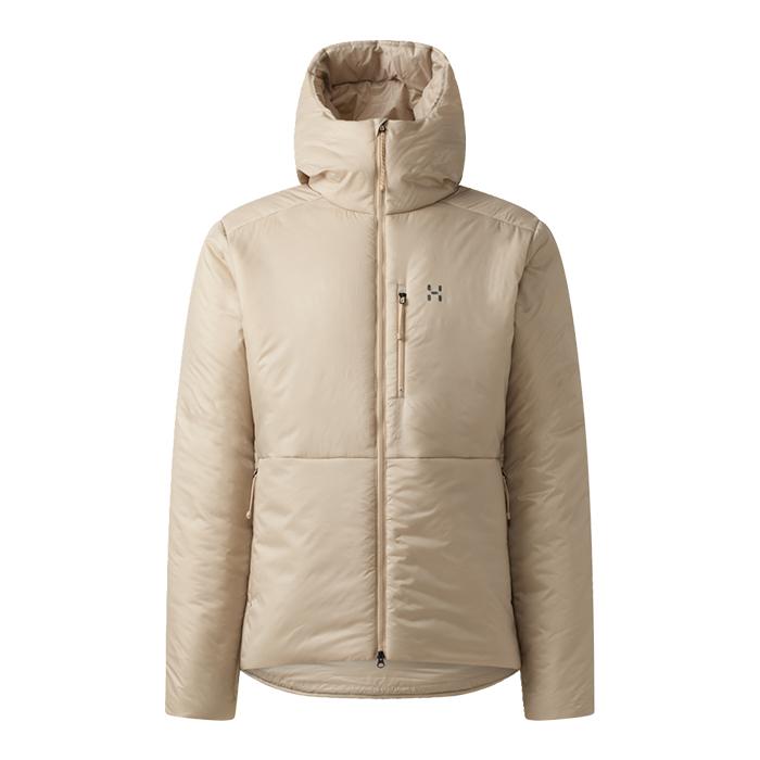 Haglofs Breeze Mimic Hoodie