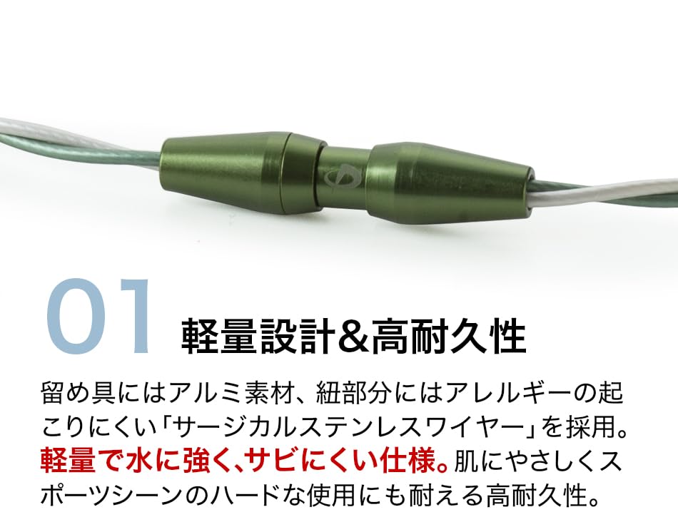 Favorite Phiten RAKUWA Necklace EXTREME Extreme Wire Tornado 50cm [Yuki Yanagita's Product] Navy/Pink