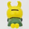 Sunart MARVEL KAWAII Копилка Локи SAN3040-7 11,5 см