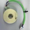 Angle Torque Sensor for Fiat Panda YPSILO