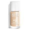 Makeup Forever HD Skin Hydra Glow Foundation, 1 Ea, #1N02, 30ml