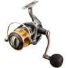 DAIWA Spinning Reel 15 Badel 4000 (2015 Model)