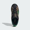 JP8165 adidas Originals Superstar Леопардовый принт (Женский)
