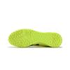 Puma Кроссовки Future Play 8 TT Audacity Pack Unisex Yellow-Alert Black 108378-03