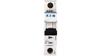 Modular switch disconnector 40A ZP-A40/1 248263
