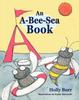 Книга An A-Bee-Sea Book