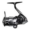 SHIMANO Катушка для спиннинга 23 Vanquish 1000SSSPG