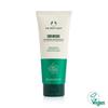 Очищающий концентрат "Эдельвейс" 100 мл