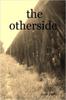 The The Otherside Book