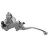 Главный тормозной цилиндр переднего суппорта для Honda CRF250R/CRF450R 2004-2007