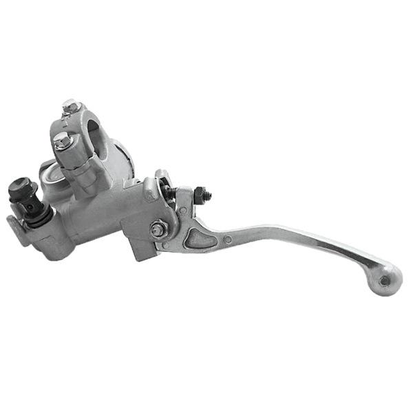 Главный тормозной цилиндр переднего суппорта для Honda CRF250R/CRF450R 2004-2007