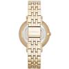 Fossil Ladies Dress Women's Watch ES3547