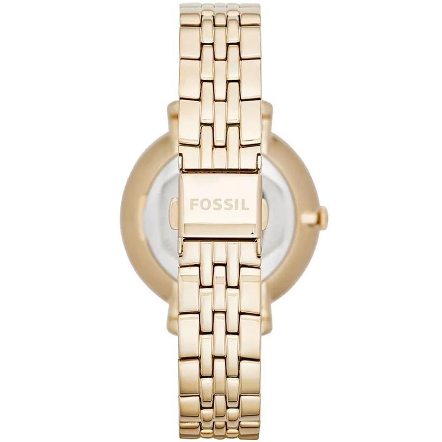Fossil Ladies Dress Women's Watch ES3547