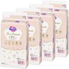 M First Premium 192 Sheets Sheets X [Tape Size] Mary's (6~11kg) (48 4) [Case Item]