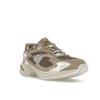 New Balance 725 Mushroom Unisex Sneakers Brown Driftwood Sea-Salt ML725AB