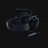 Razer BlackShark V2 Wired Gaming Headset