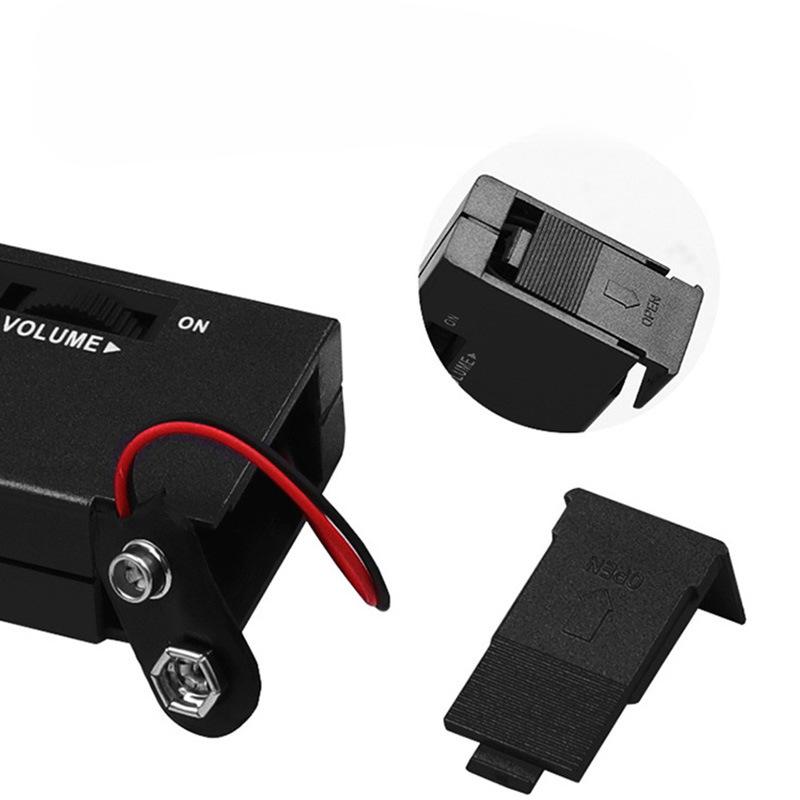 1PC Thermal Conductivity Meter Drill Pen, Portable Hardness Discriminator