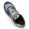 New Balance U574SOA