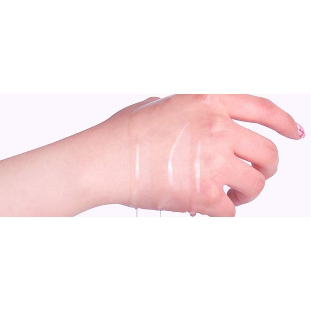 Vivas Biome Collagen Boosting Elasticity Skin 200 мл + Лосьон 200 мл + Крем 100 мл набор, 1 набор