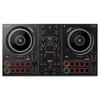 Контроллер Pioneer DJ Smart DJ DDJ-200