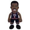 Фигурка Bleacher Creatures NBA USA92 Дэвид Робинсон P1-NBP-USA-DROX (Navy/FF/Мужской, женский, младший)