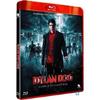 Blu-Ray Dylan Dog, Gardien Des Forces Obscures
