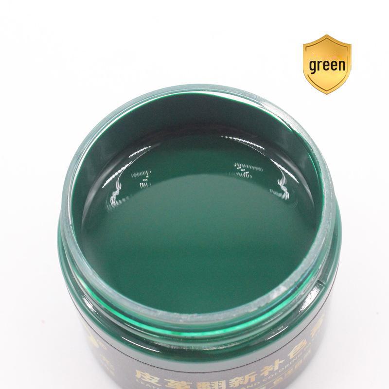 Крем для изменения цвета и восстановления кожи Yijieliang 100 г