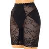 Wacoal Comfortable Square Girdle With Hamline Wgr3210t