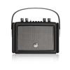 Elvis Xtreme MW-M3 Портативная умная Bluetooth-колонка CN вилка (адаптер в комплекте)