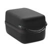 Hard EVA Travel Case Storage Bag Pouch for 2 Bluetooth-compatible Speaker Shockproof Protective Case